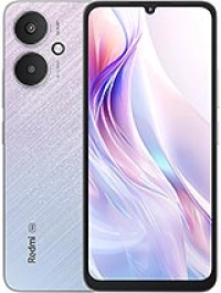 Xiaomi Redmi 13C 5G Price In Brazil Price